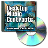 Thumbnail Desktop Music Contracts